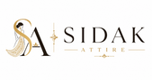 Sidak Attire - Home