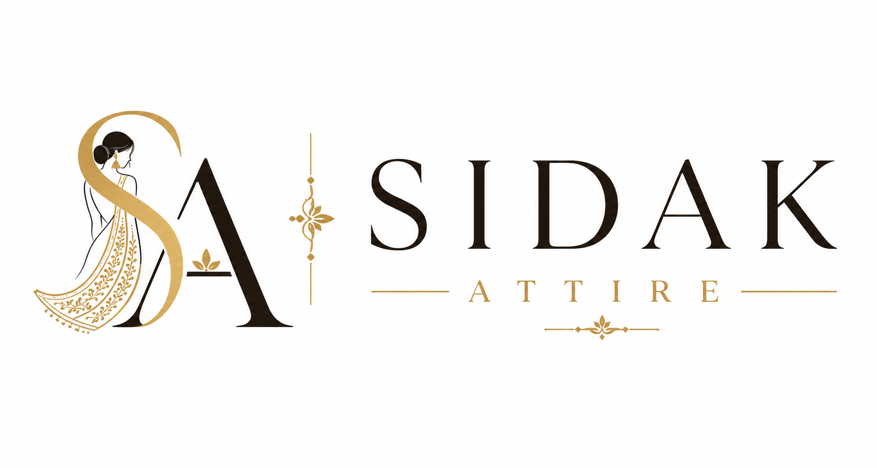 Sidak Attire
