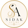 Sidak Attire - Home