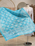 Everyday Printed Scarf