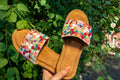 Spring Bloom Flats